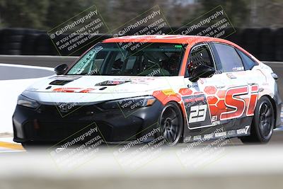 media/Mar-15-2025-CalClub SCCA (Sat) [[f66681bc18]]/Group 2/Race (Turn 6)/
